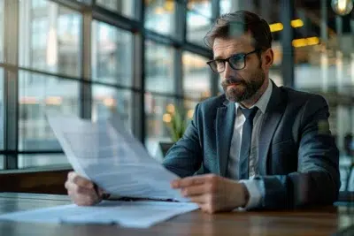Prendre en compte la mutuelle d'entreprise dans votre recherche d'emploi : un atout pour votre bien-être