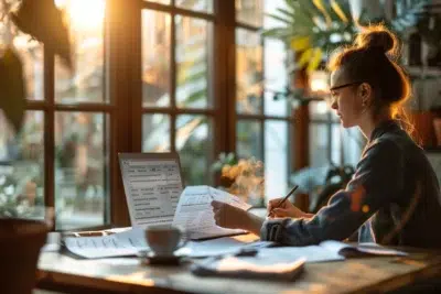 choisir sa mutuelle santé et dentaire en tant que freelance : conseils pour une protection adaptée